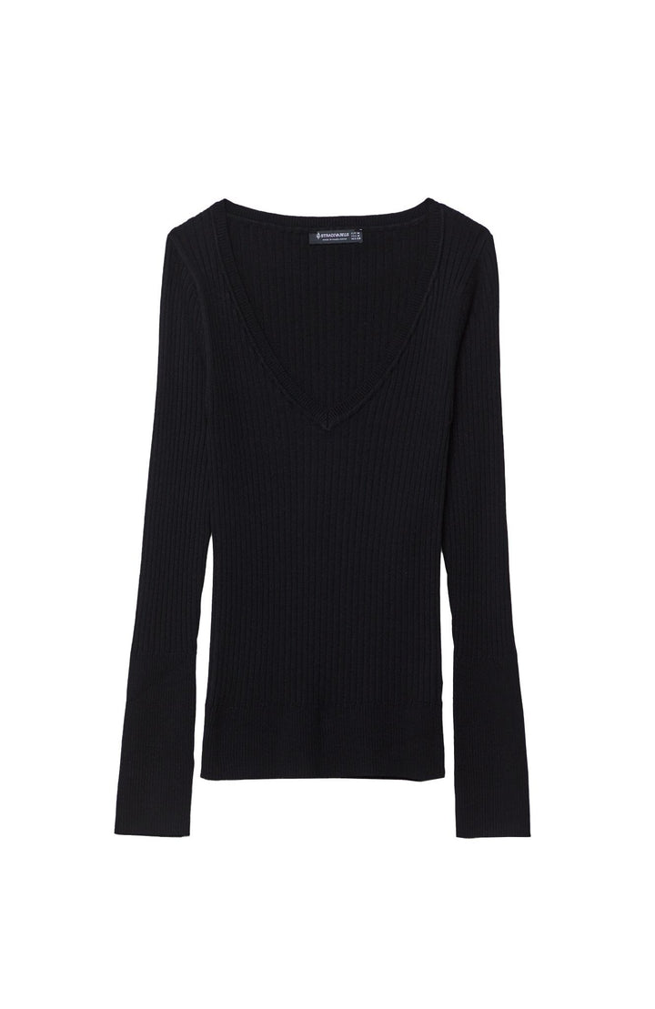 Moudda STRADIVARIUS - Pull over - Tunisie 1