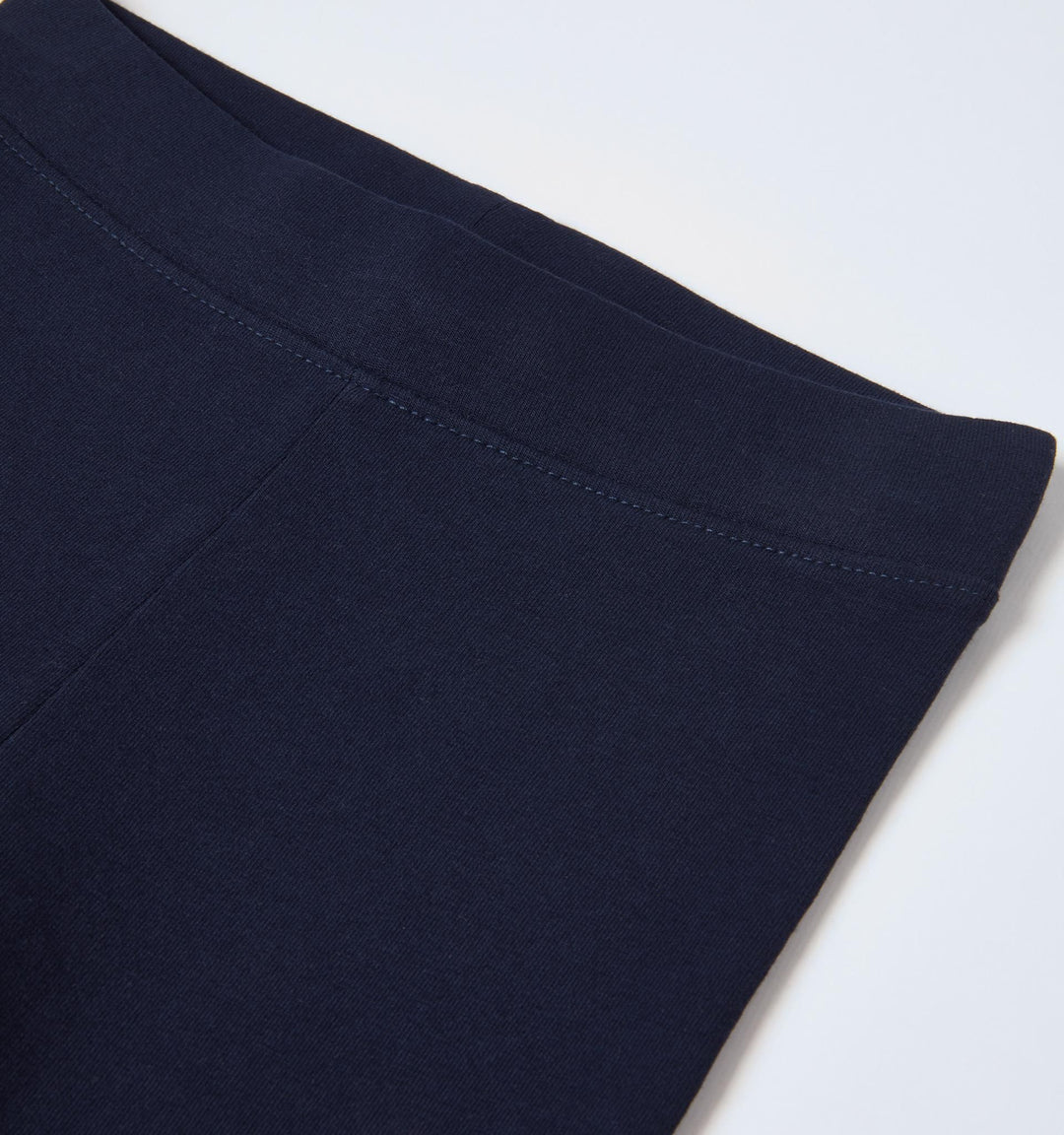 Moudda ZARA - Bermuda - Tunisie 3