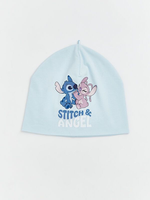 Moudda LC Waikiki - Accessoire jersey - Bonnet - Tunisie 2