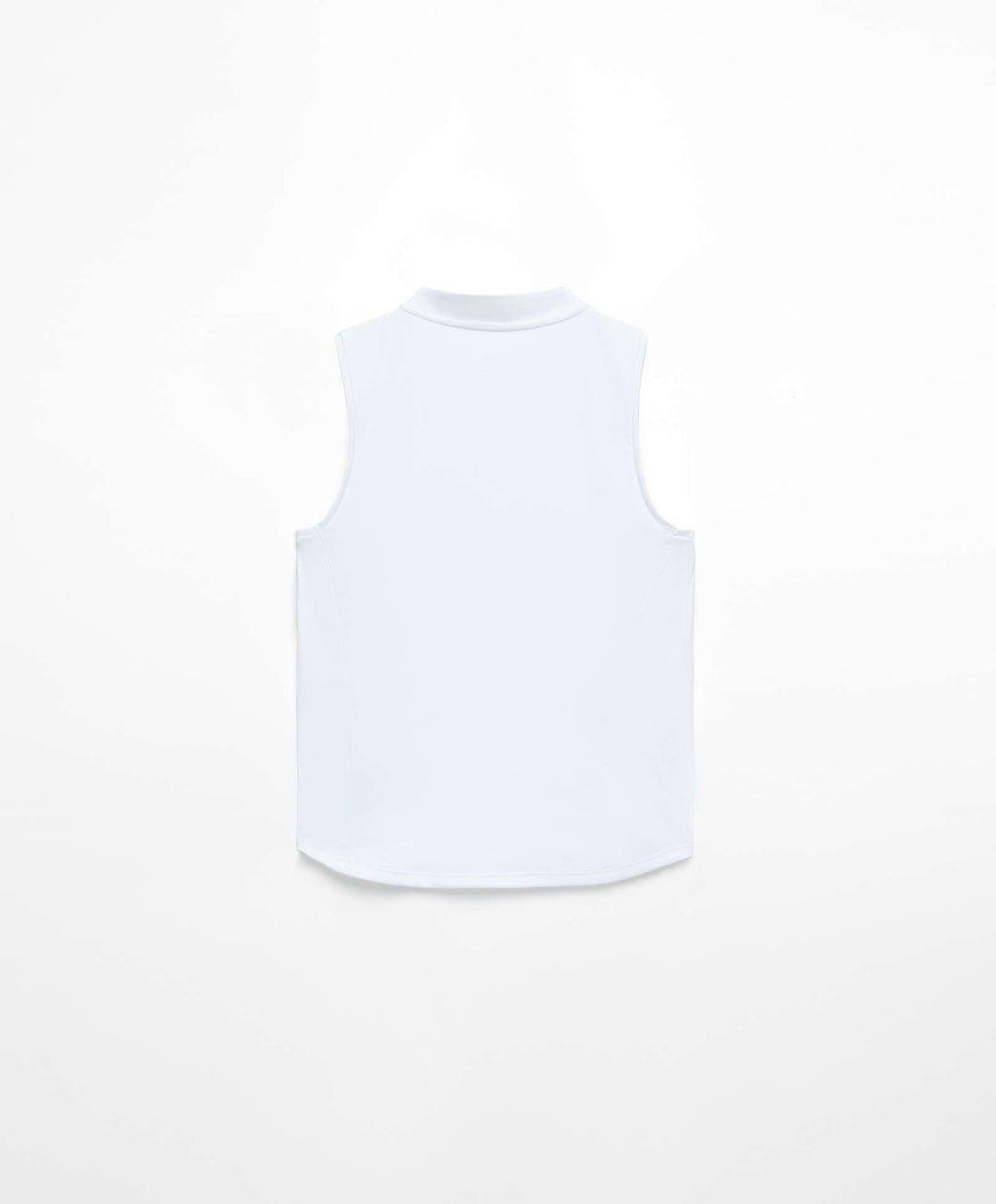 Moudda Oysho - Tee shirt - Tunisie 2