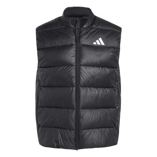 Moudda Adidas - Doudounes sans manches duvet synthétique CLIMAWARM Essentials - Tunisie 1