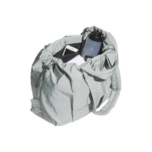 Moudda Adidas - TOTE BAG MUST HAVES - Tunisie 4