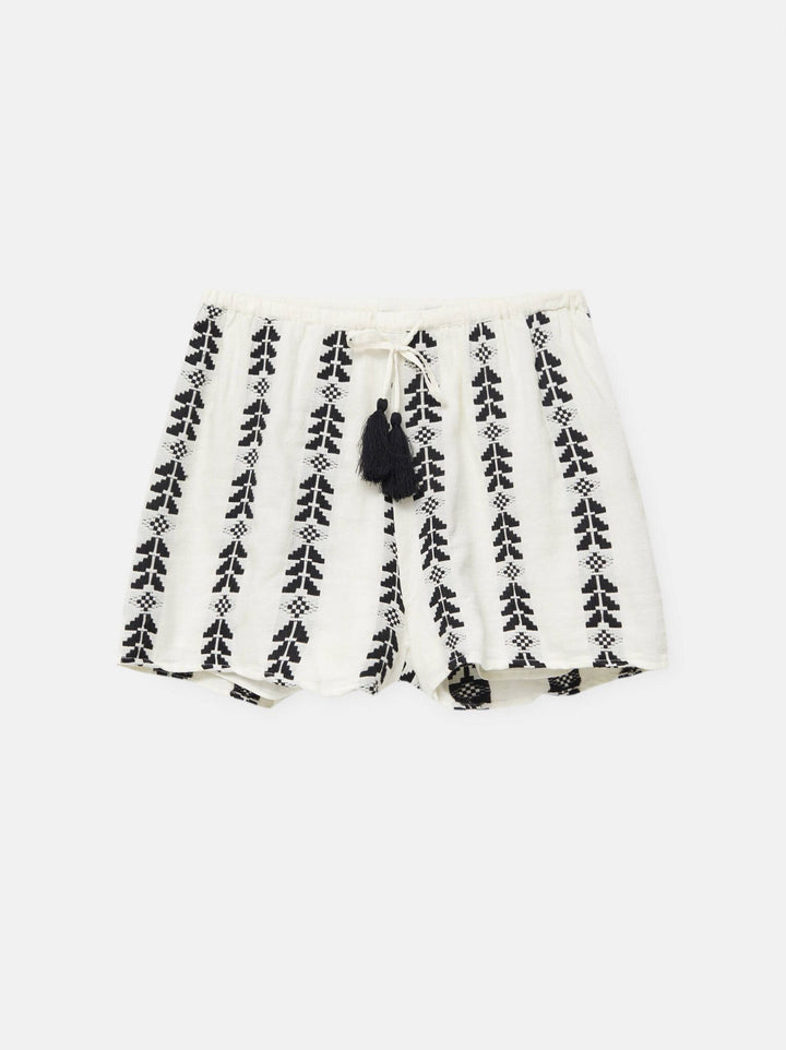 Moudda PULL & BEAR - Short / bermuda - Tunisie 1