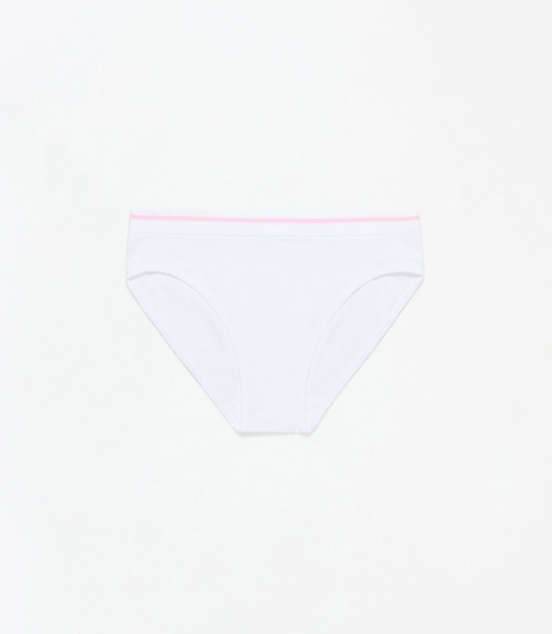 Moudda Lefties - LINGERIE - Tunisie 3