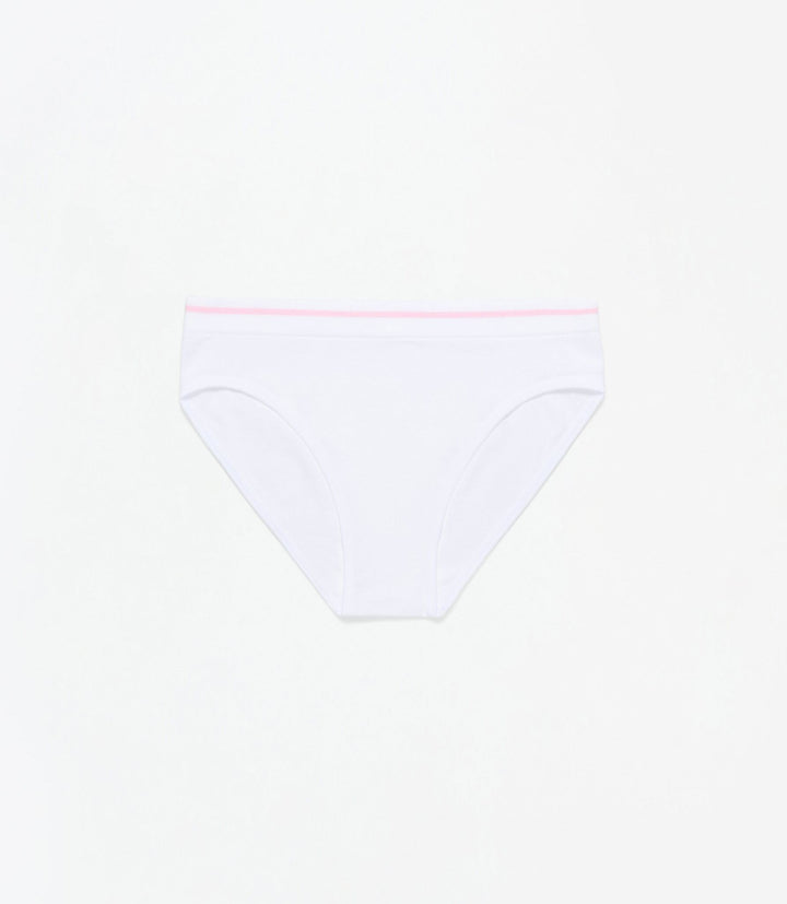 Moudda Lefties - LINGERIE - Tunisie 3