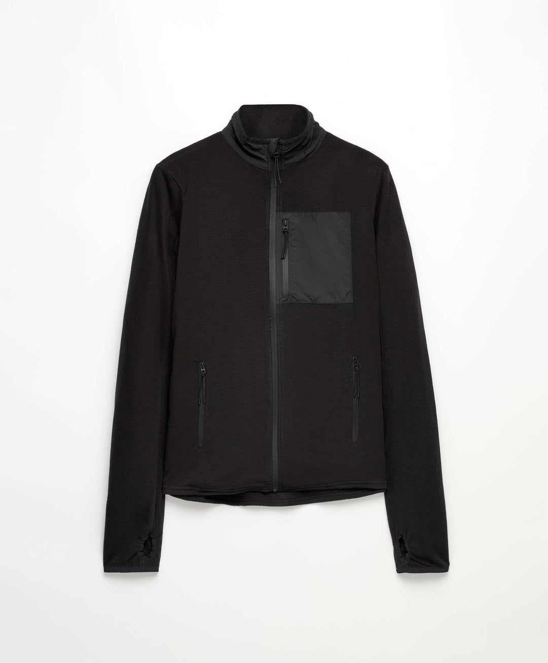 Moudda Oysho - Cardigan - Tunisie 1