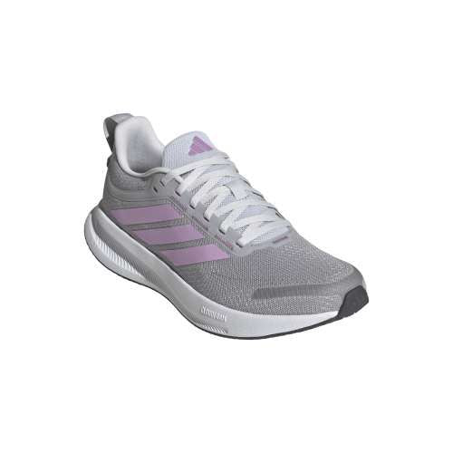 Moudda Adidas - Chaussure de running Runblaze F - Tunisie 6