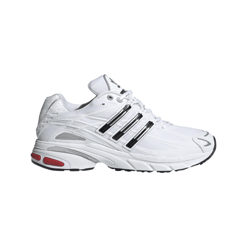 Moudda Adidas - Chaussure Adistar Cushion - Tunisie 3
