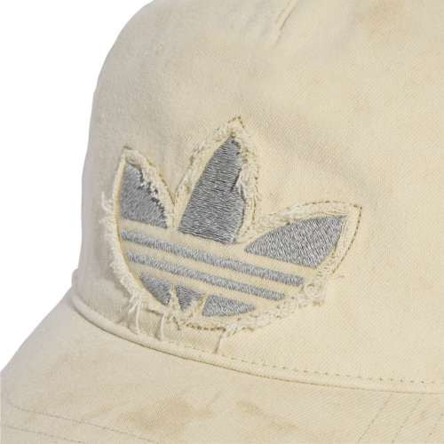 Moudda Adidas - Casquette Baseball Délavée - Tunisie 3