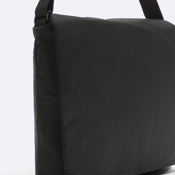 Moudda ZARA - Bowling - Tunisie 4