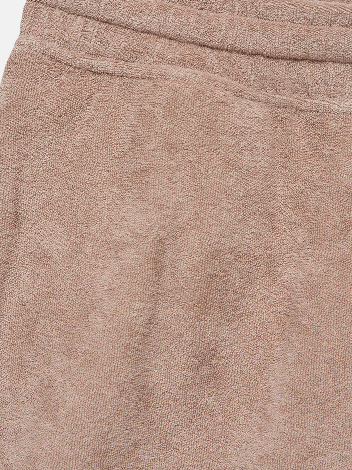 Moudda PULL & BEAR - Short / bermuda - Tunisie 2