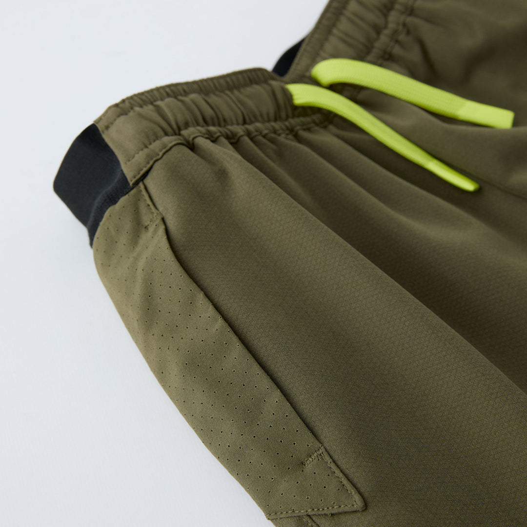 05644731505-e3.jpg?ts=1709206611247 - Tunisie