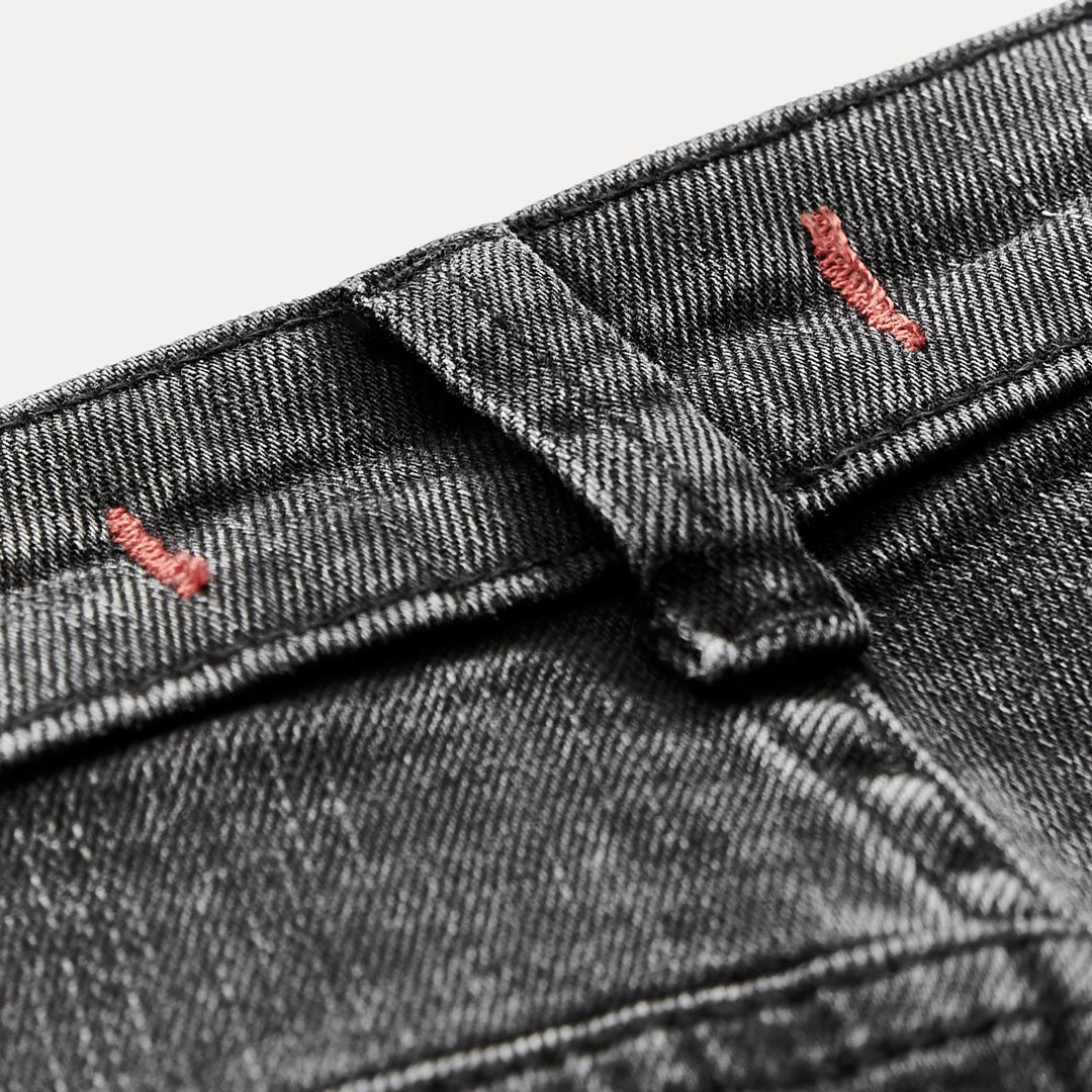 Moudda ZARA - Folder Pants - Tunisie 2