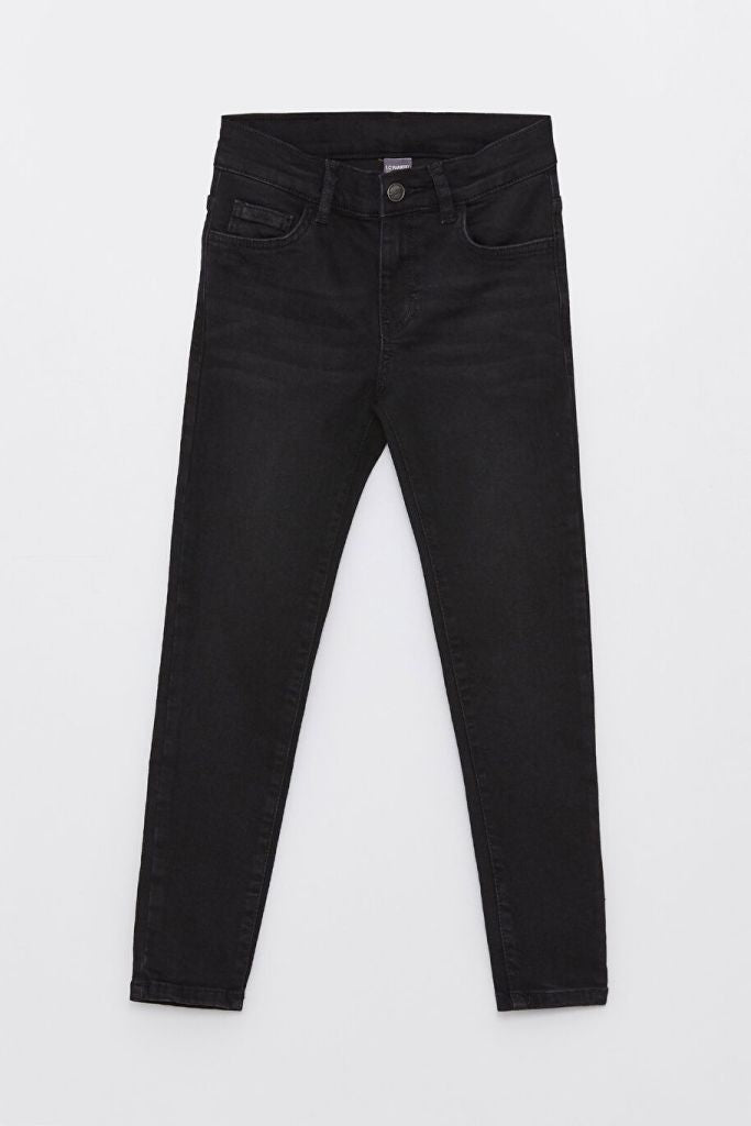Moudda LC Waikiki - Pantalon - 1