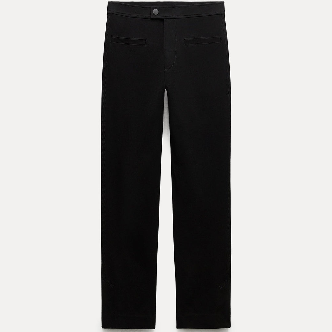 Moudda ZARA - Pants - Tunisie 1