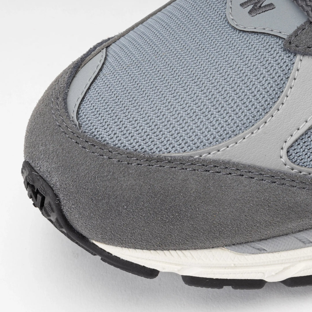 Moudda New Balance - Sneakers NEW BALANCE 2002 - Tunisie 5