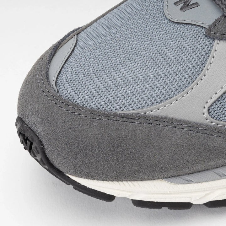 Moudda New Balance - Sneakers NEW BALANCE 2002 - Tunisie 5