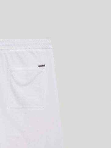 Moudda Massimo Dutti - Pantalon - Tunisie 3