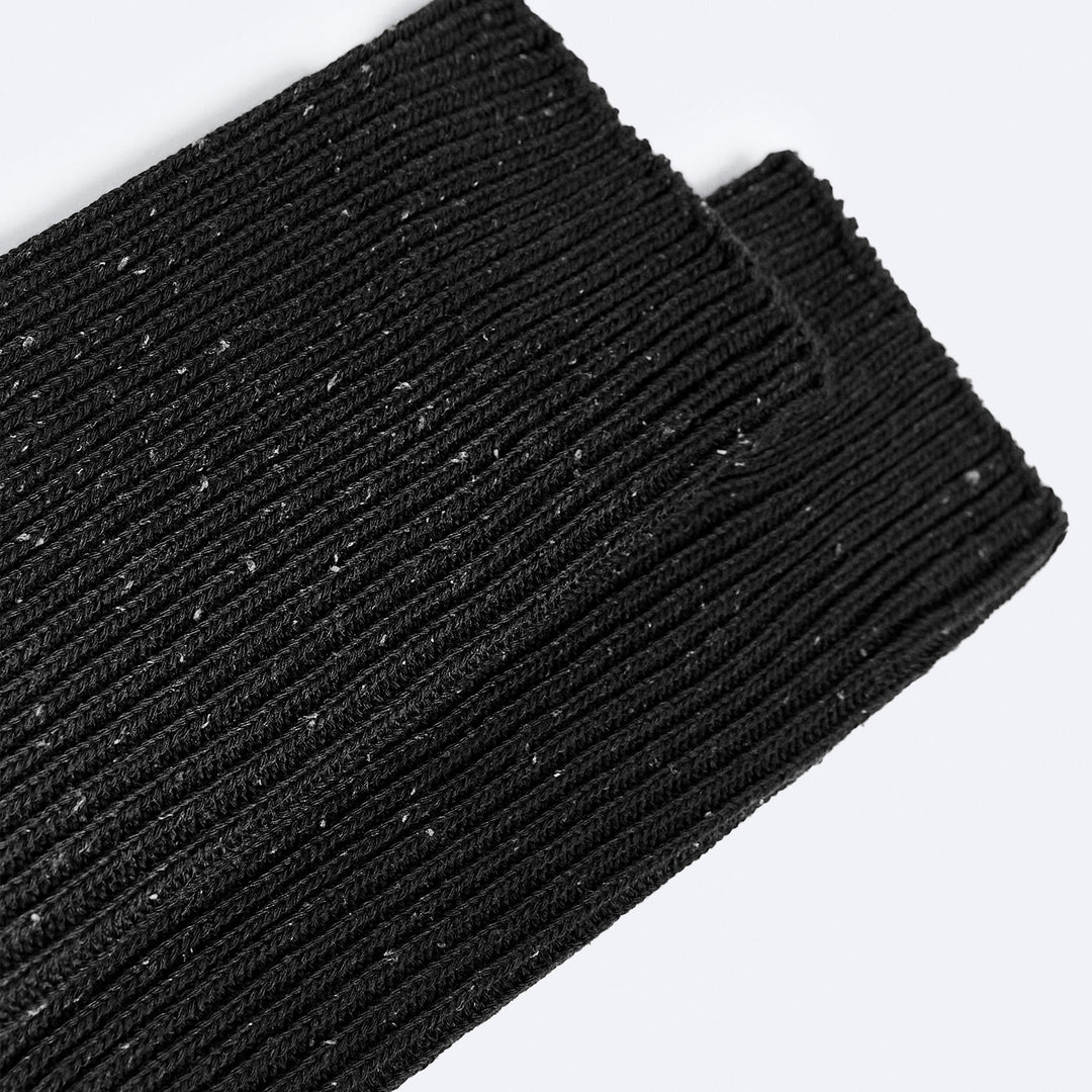 04934401800-e3.jpg?ts=1706269864292 - Tunisie