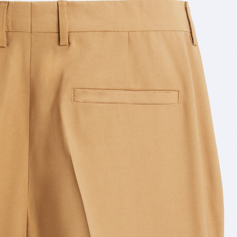 04240493705-e4.jpg?ts=1706532209927 - Tunisie