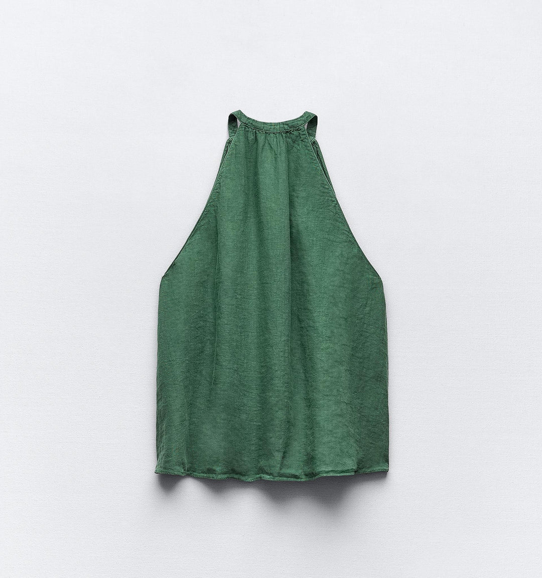 Moudda ZARA - Chemisier - Tunisie 1