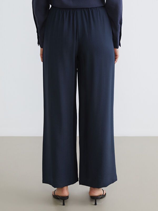 Moudda LC Waikiki - Pantalon fin en tissu - Tunisie 4