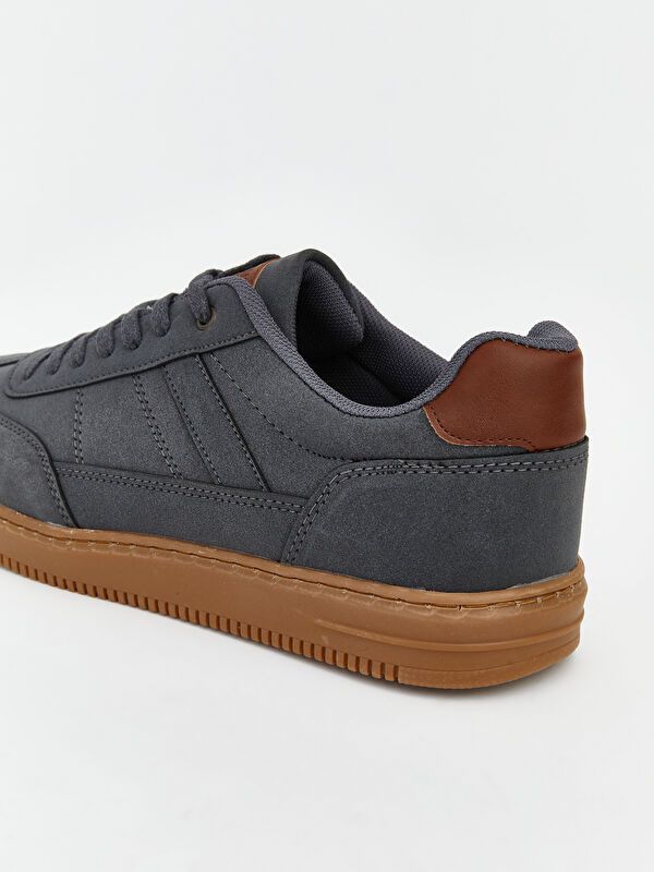 Moudda LC Waikiki - Chaussures Sneaker - Tunisie 5