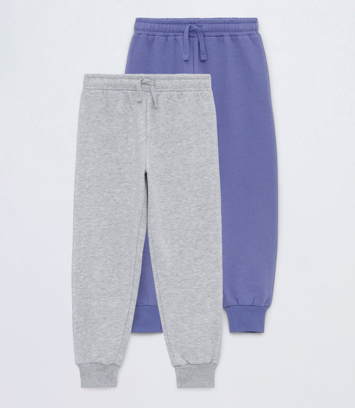 Moudda Lefties - Pantalon - Tunisie 1