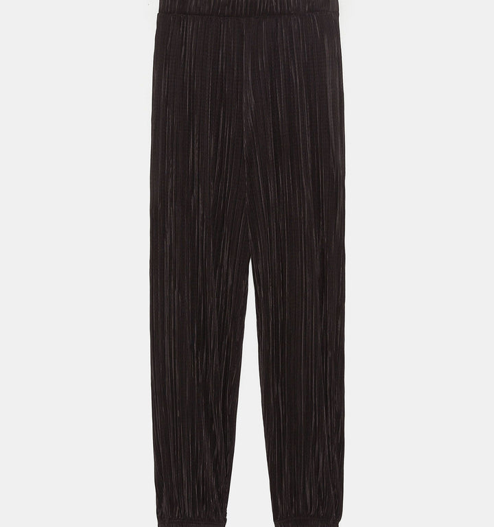 Moudda ZARA - Pantalon - Tunisie 1