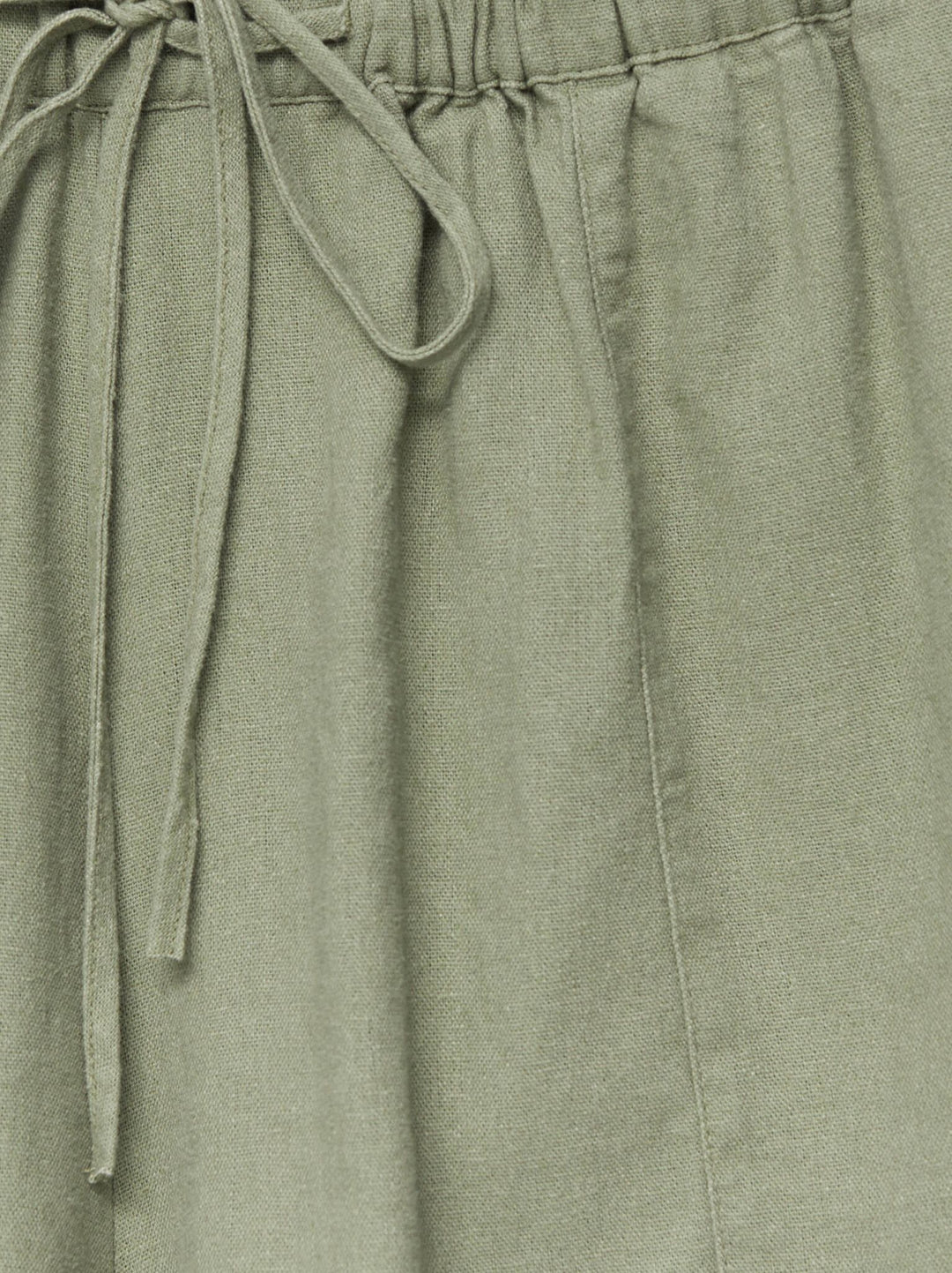 Moudda PULL & BEAR - Short / bermuda - Tunisie 2