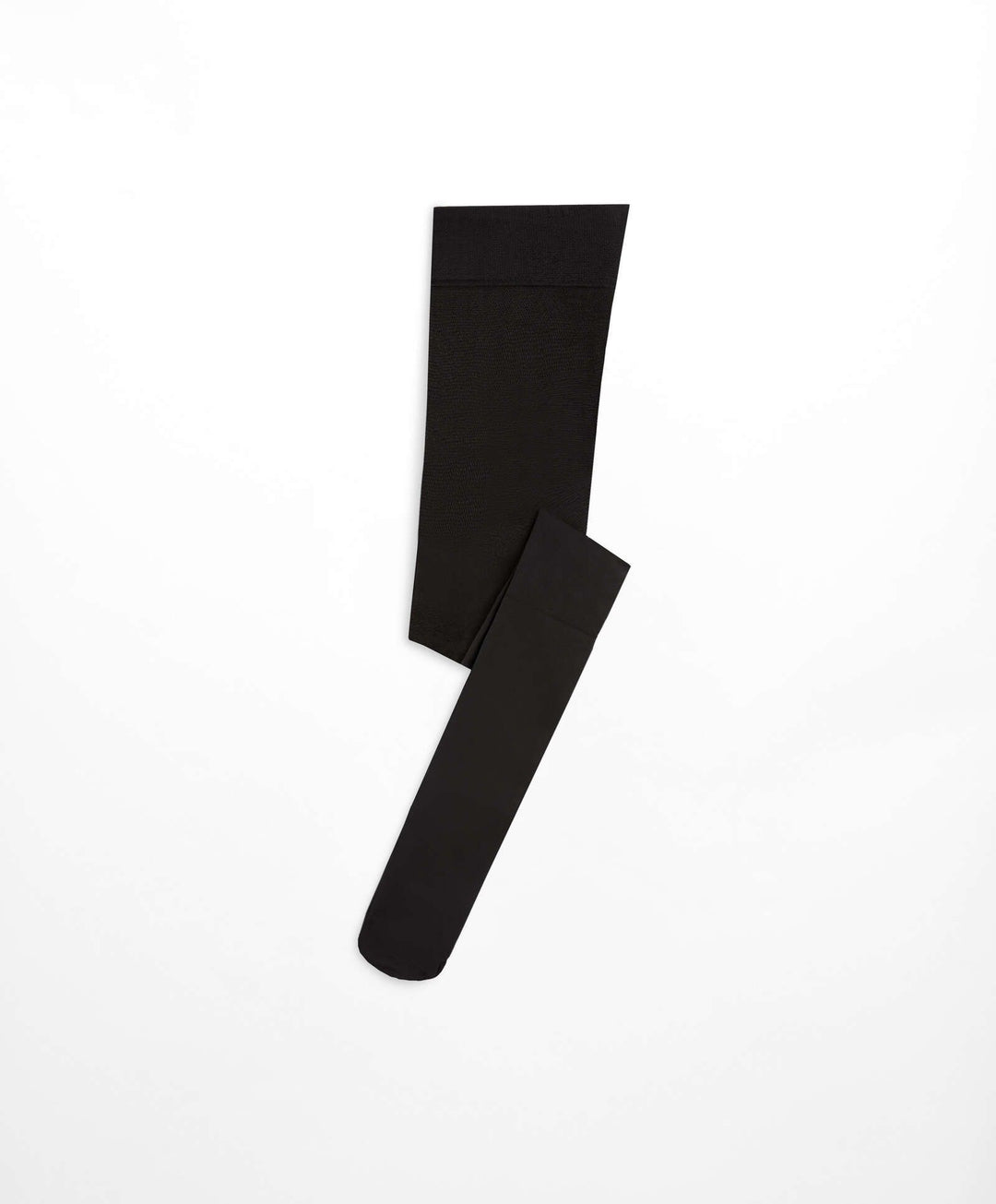 Moudda Oysho - Chaussettes/collants - Tunisie 1