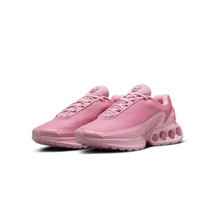 Moudda Nike - W AIR MAX DN - SP25 - Tunisie 2