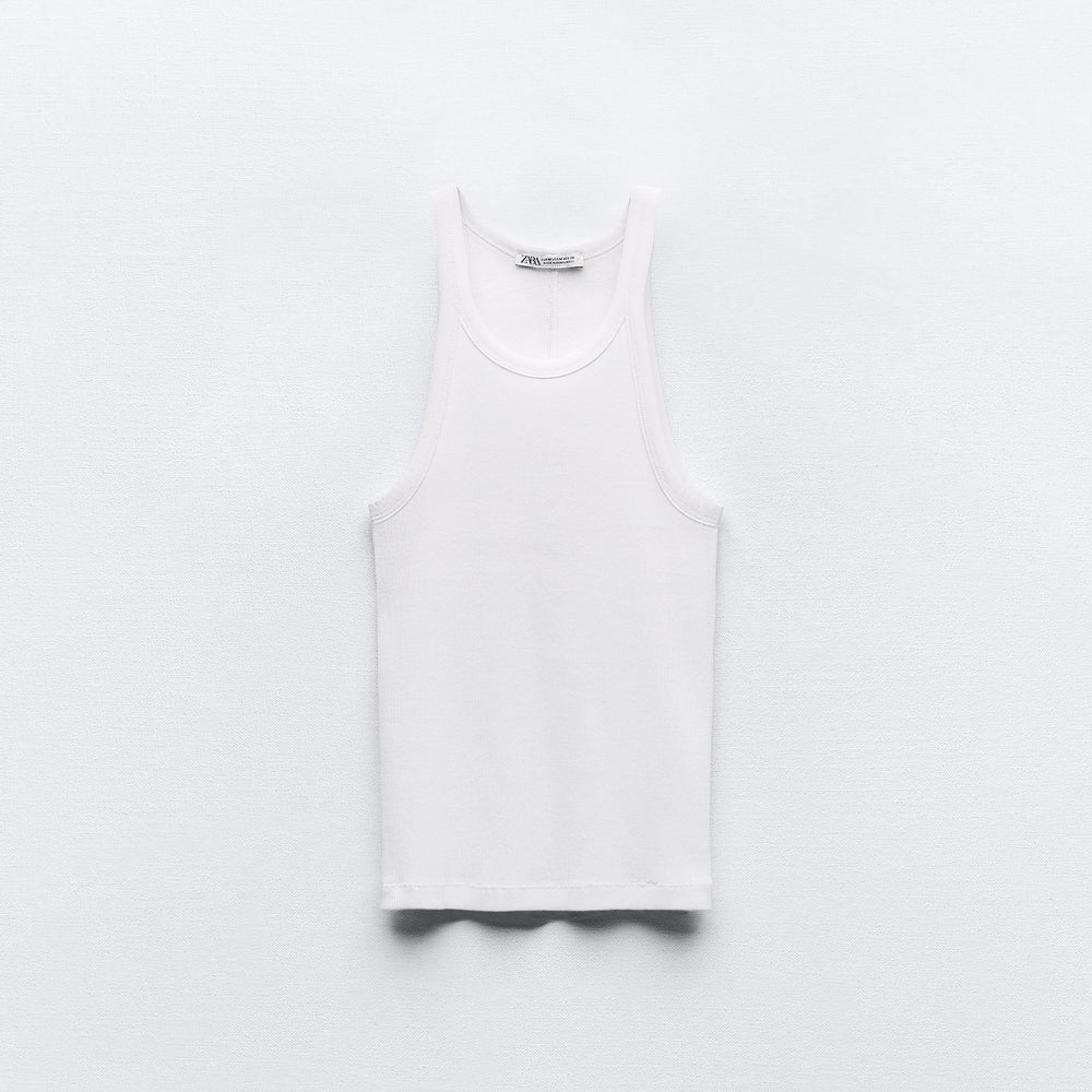 04174330250-e1.jpg?ts=1709624892597 - Tunisie