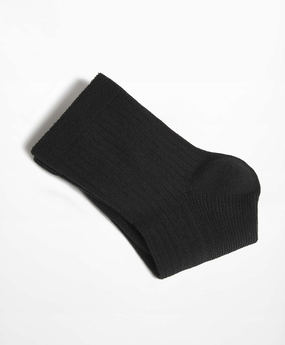 Moudda Oysho - Chaussettes - Tunisie 2