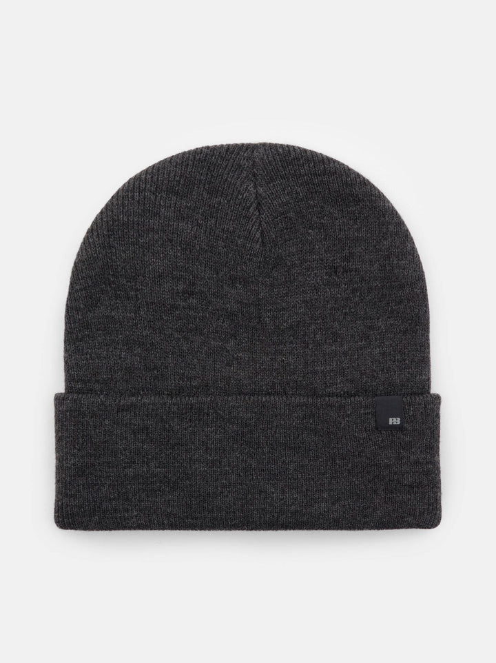 Moudda PULL & BEAR - Bonnet Basic - Tunisie 2