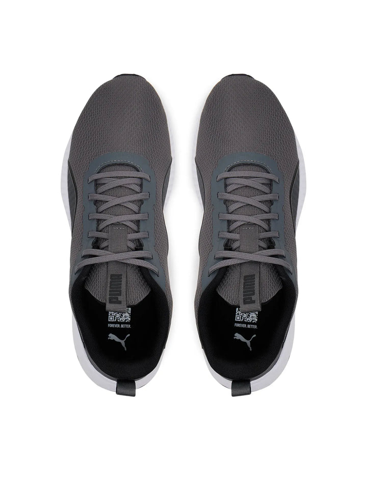 Moudda Puma - Chaussures Puma Flyer Lite 3 - Tunisie 3