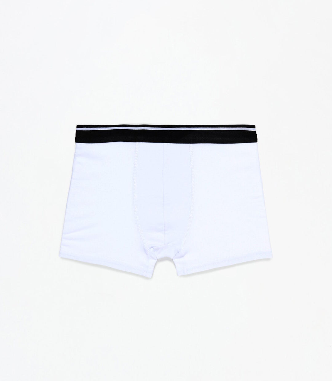 Moudda Lefties - Pack 5 Boxer Basique - Tunisie 3
