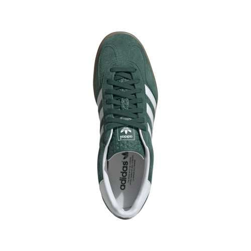Moudda Adidas - Chaussure Gazelle Indoor - Tunisie 3