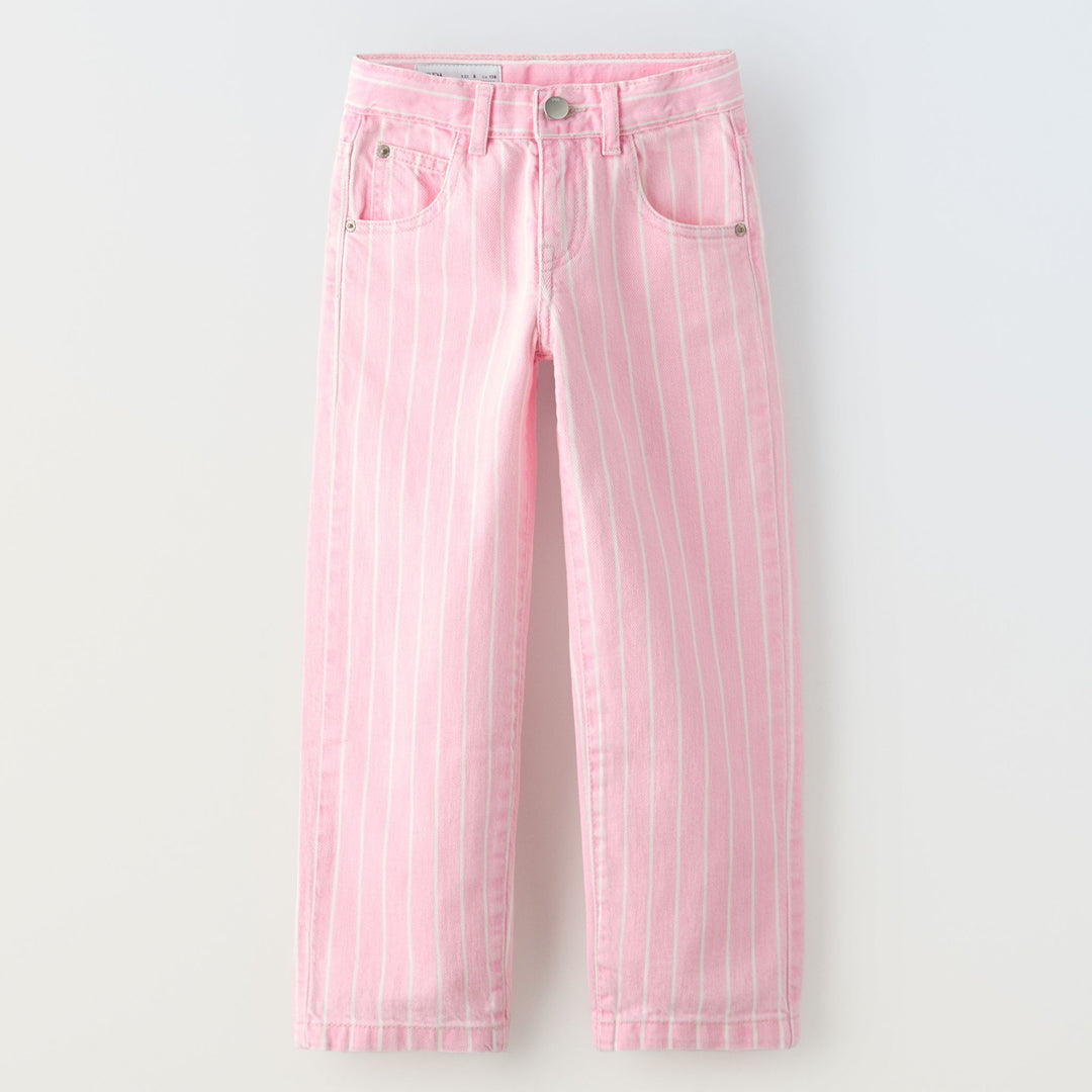 04152604104-e1.jpg?ts=1712138942664 - Tunisie