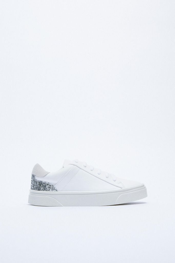 Moudda ZARA - Chaussures - 1