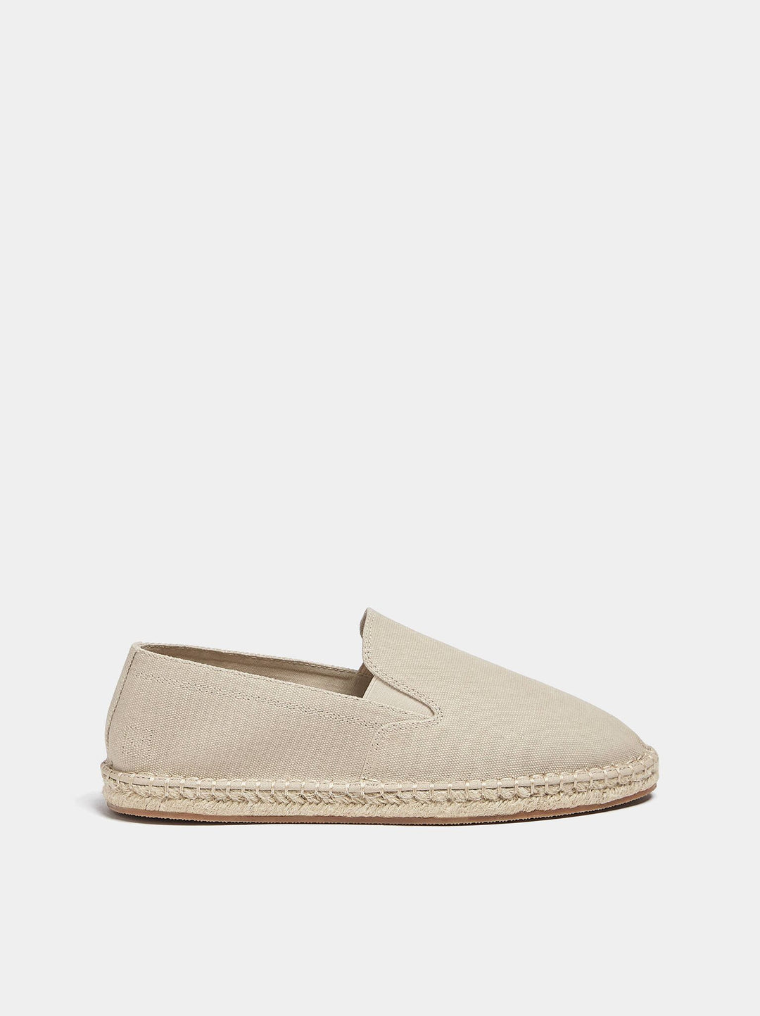 Moudda PULL & BEAR - Chaussures - Tunisie 1