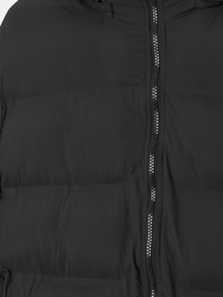 Moudda PULL & BEAR - Coat - Tunisie 1