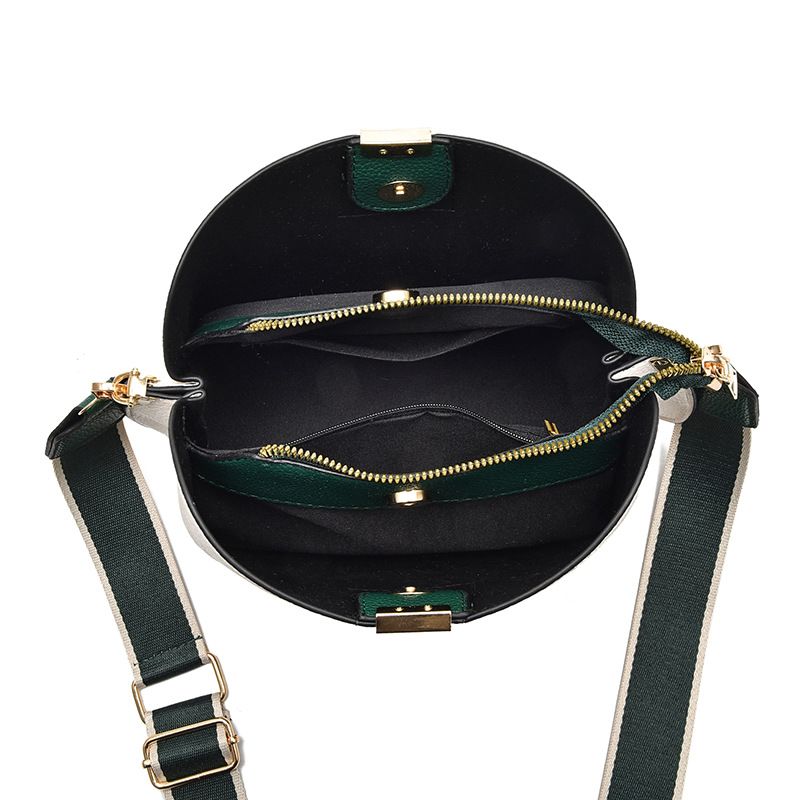 Moudda Bloom - Sac à main 'Soléa' - Tunisie 3