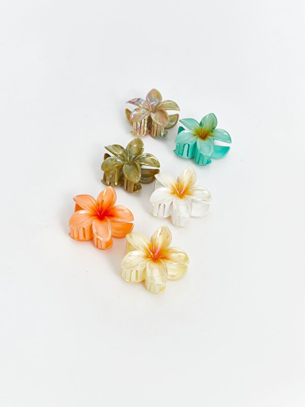 Moudda LC Waikiki - Bijouterie femme Assortiment mixte - Tunisie 1