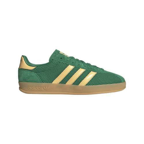 Moudda Adidas - CHAUSSURE GAZELLE INDOOR PRO - Tunisie 1