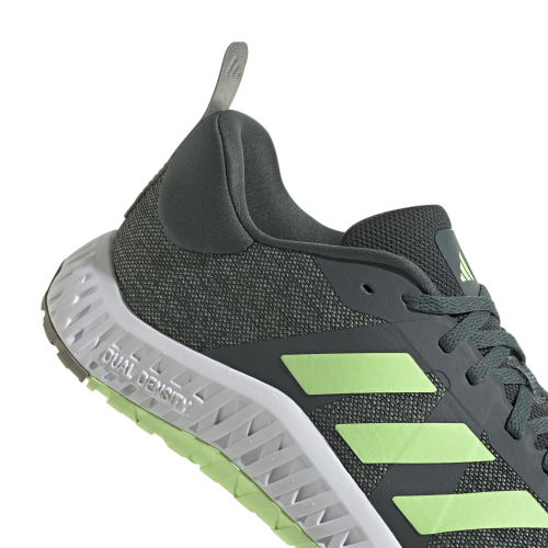 Moudda Adidas - Chaussure de training Everyset - Tunisie 6