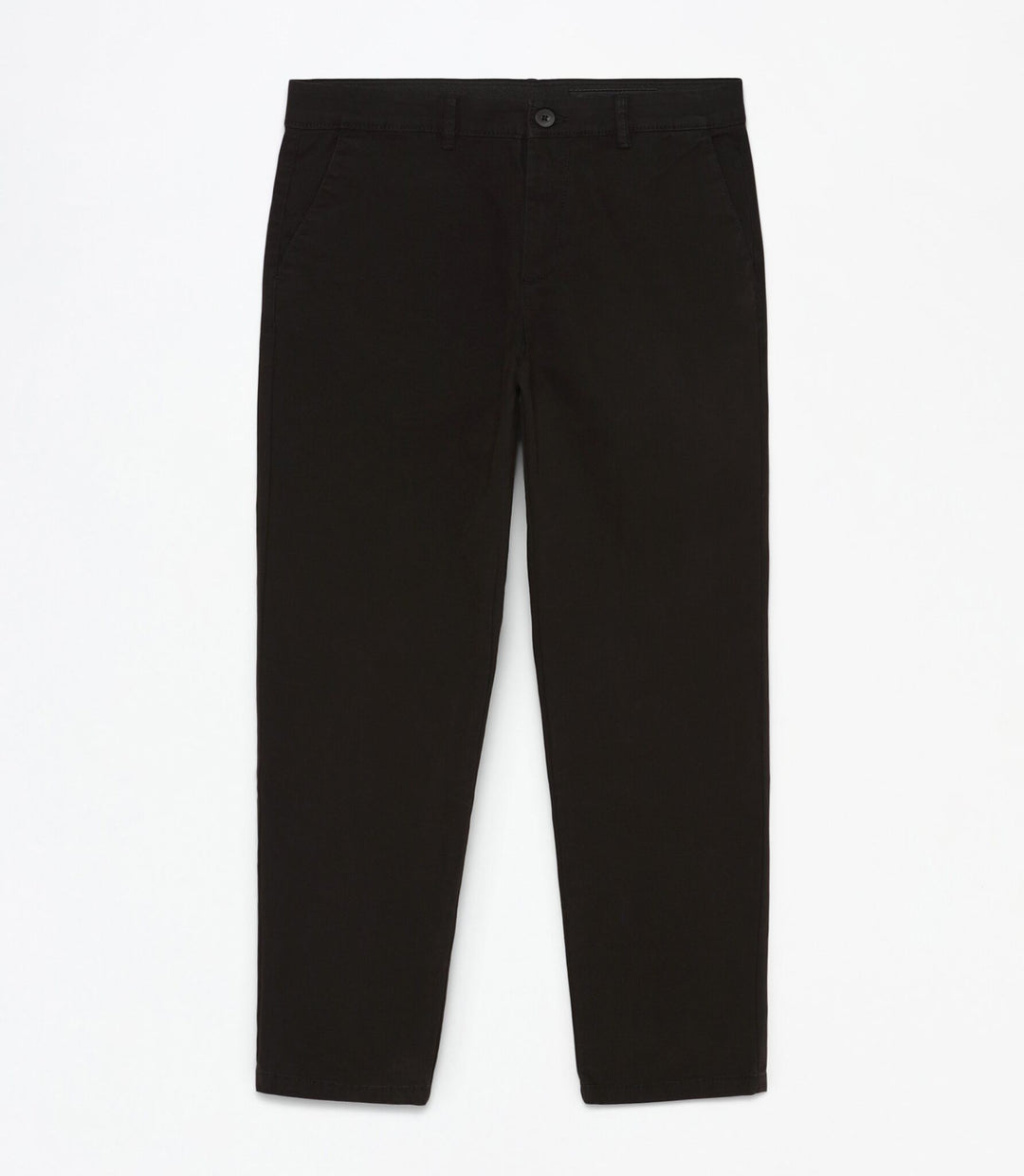 Moudda Lefties - Pantalon Chino Skinny Casual X - Tunisie 1