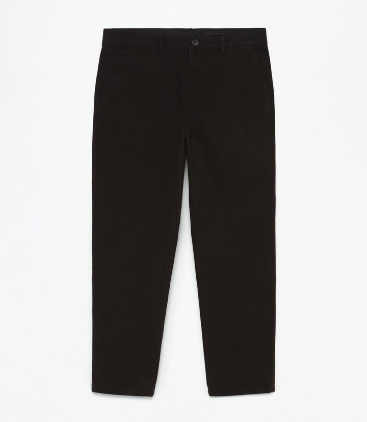 Moudda Lefties - Pantalon Chino Skinny Casual X - Tunisie 1