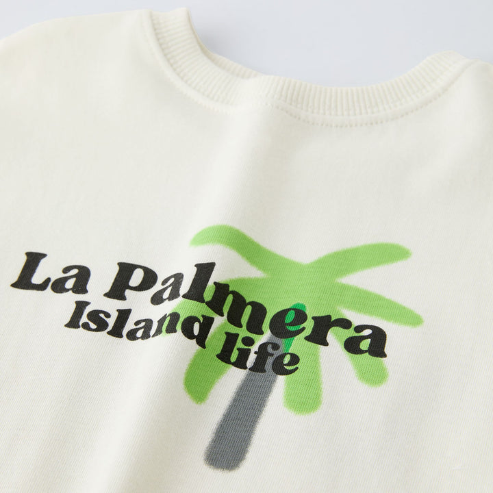 Moudda ZARA - Kids-O Cta S/L - Tunisie 6