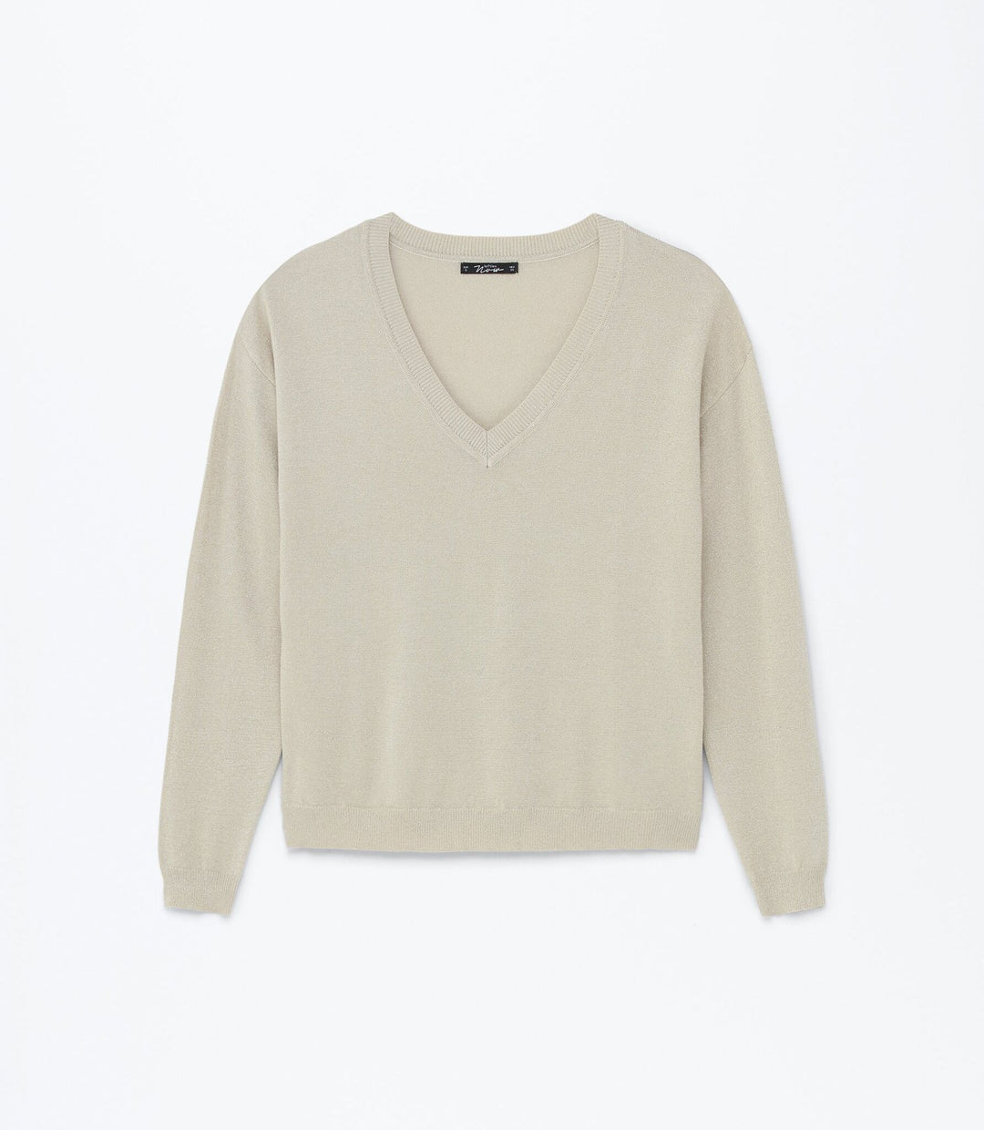 Moudda Lefties - Pull-over - Tunisie 1